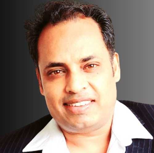 Profile-Photo
